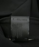 N.HOOLYWOOD（エヌハリウッド）その他 黒 サイズ:38(M位) メンズ/2200670650378