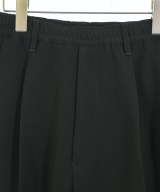 N.HOOLYWOOD（エヌハリウッド）その他 黒 サイズ:38(M位) メンズ/2200670650378