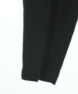 N.HOOLYWOOD（エヌハリウッド）その他 黒 サイズ:38(M位) メンズ/2200670650378