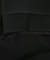 N.HOOLYWOOD（エヌハリウッド）その他 黒 サイズ:38(M位) メンズ/2200670650378