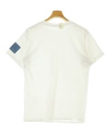 N.HOOLYWOOD（エヌハリウッド）Tシャツ・カットソー 白 サイズ:S メンズ/2200679082019