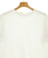 N.HOOLYWOOD（エヌハリウッド）Tシャツ・カットソー 白 サイズ:S メンズ/2200679082019