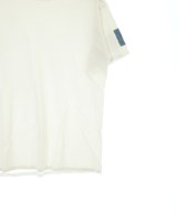 N.HOOLYWOOD（エヌハリウッド）Tシャツ・カットソー 白 サイズ:S メンズ/2200679082019