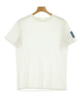 N.HOOLYWOOD Tシャツ・カットソー