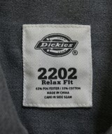 N.HOOLYWOOD（エヌハリウッド）カジュアルシャツ グレー サイズ:38(M位) メンズ/2200679129073