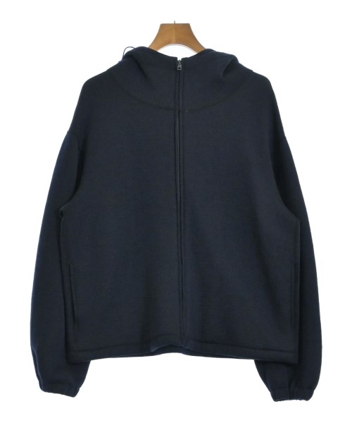 N.HOOLYWOOD(エヌハリウッド)その他 紺 サイズ:36(S位)/2200679571025