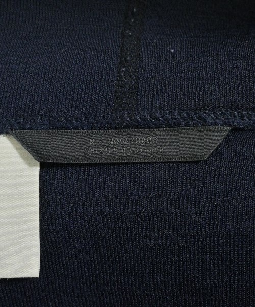 N.HOOLYWOOD（エヌハリウッド）その他 紺 サイズ:36(S位) メンズ/2200679571025