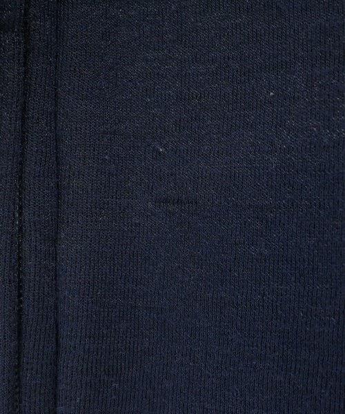 N.HOOLYWOOD（エヌハリウッド）その他 紺 サイズ:36(S位) メンズ/2200679571025