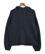 N.HOOLYWOOD（エヌハリウッド）その他 紺 サイズ:36(S位) メンズ/2200679571025