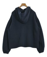 N.HOOLYWOOD（エヌハリウッド）その他 紺 サイズ:36(S位) メンズ/2200679571025