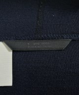 N.HOOLYWOOD（エヌハリウッド）その他 紺 サイズ:36(S位) メンズ/2200679571025