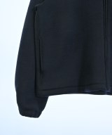 N.HOOLYWOOD（エヌハリウッド）その他 紺 サイズ:36(S位) メンズ/2200679571025