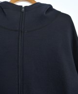 N.HOOLYWOOD（エヌハリウッド）その他 紺 サイズ:36(S位) メンズ/2200679571025