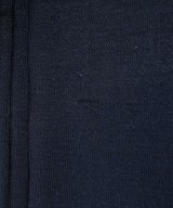 N.HOOLYWOOD（エヌハリウッド）その他 紺 サイズ:36(S位) メンズ/2200679571025