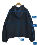 N.HOOLYWOOD（エヌハリウッド）その他 紺 サイズ:36(S位) メンズ/2200679571025