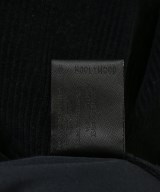 N.HOOLYWOOD（エヌハリウッド）カジュアルシャツ 黒 サイズ:38(M位) メンズ/2200679223016