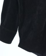 N.HOOLYWOOD（エヌハリウッド）カジュアルシャツ 黒 サイズ:38(M位) メンズ/2200679223016