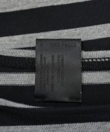 N.HOOLYWOOD（エヌハリウッド）Tシャツ・カットソー 黒 サイズ:36(S位) メンズ/2200679838036