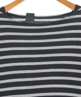 N.HOOLYWOOD（エヌハリウッド）Tシャツ・カットソー 黒 サイズ:36(S位) メンズ/2200679838036