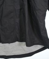 N.HOOLYWOOD（エヌハリウッド）モッズコート 黒 サイズ:36(S位) メンズ/2200679973010