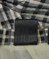 N.HOOLYWOOD（エヌハリウッド）ジャケット グレー サイズ:36(S位) メンズ/2200675270038