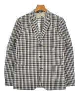 N.HOOLYWOOD ジャケット