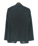 N.HOOLYWOOD（エヌハリウッド）ジャケット 黒 サイズ:36(S位) メンズ/2200675270045