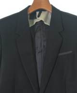 N.HOOLYWOOD（エヌハリウッド）ジャケット 黒 サイズ:36(S位) メンズ/2200675270045