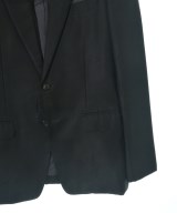 N.HOOLYWOOD（エヌハリウッド）ジャケット 黒 サイズ:36(S位) メンズ/2200675270045