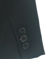 N.HOOLYWOOD（エヌハリウッド）ジャケット 黒 サイズ:36(S位) メンズ/2200675270045