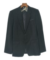 N.HOOLYWOOD ジャケット