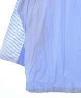 N.HOOLYWOOD（エヌハリウッド）カジュアルシャツ 青 サイズ:40(L位) メンズ/2200680391018