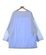 N.HOOLYWOOD カジュアルシャツ