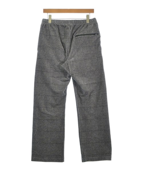 N.HOOLYWOOD（エヌハリウッド）その他 グレー サイズ:38(M位) メンズ/2200680391032