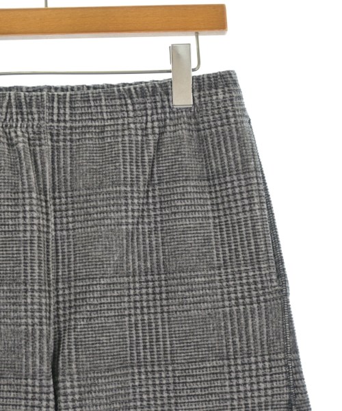 N.HOOLYWOOD（エヌハリウッド）その他 グレー サイズ:38(M位) メンズ/2200680391032