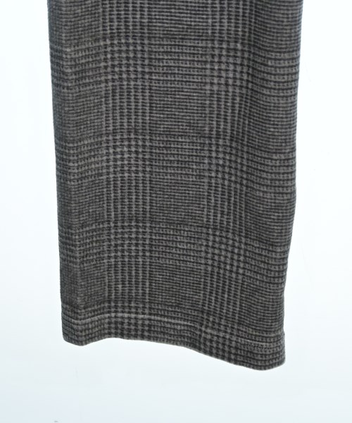 N.HOOLYWOOD（エヌハリウッド）その他 グレー サイズ:38(M位) メンズ/2200680391032