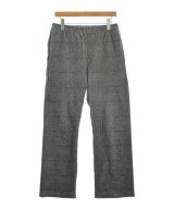 N.HOOLYWOOD（エヌハリウッド）その他 グレー サイズ:38(M位) メンズ/2200680391032