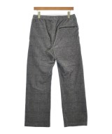 N.HOOLYWOOD（エヌハリウッド）その他 グレー サイズ:38(M位) メンズ/2200680391032