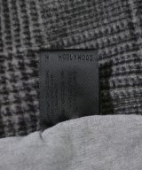 N.HOOLYWOOD（エヌハリウッド）その他 グレー サイズ:38(M位) メンズ/2200680391032