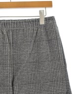 N.HOOLYWOOD（エヌハリウッド）その他 グレー サイズ:38(M位) メンズ/2200680391032