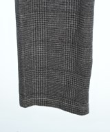 N.HOOLYWOOD（エヌハリウッド）その他 グレー サイズ:38(M位) メンズ/2200680391032