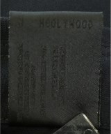 N.HOOLYWOOD（エヌハリウッド）カジュアルシャツ 黒 サイズ:38(M位) メンズ/2200680275066