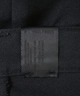 N.HOOLYWOOD（エヌハリウッド）その他 黒 サイズ:38(M位) メンズ/2200680673022