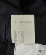 N.HOOLYWOOD（エヌハリウッド）その他 黒 サイズ:38(M位) メンズ/2200680673060