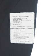 N.HOOLYWOOD（エヌハリウッド）その他 黒 サイズ:38(M位) メンズ/2200680673060