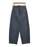 N.HOOLYWOOD（エヌハリウッド）デニムパンツ 紺 サイズ:36(S位) メンズ/2200680709028