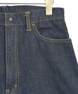 N.HOOLYWOOD（エヌハリウッド）デニムパンツ 紺 サイズ:36(S位) メンズ/2200680709028