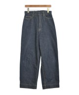 N.HOOLYWOOD デニムパンツ