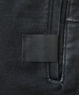 N.HOOLYWOOD（エヌハリウッド）デニムパンツ 黒 サイズ:36(S位) メンズ/2200680709035
