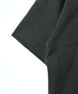 N.HOOLYWOOD（エヌハリウッド）Tシャツ・カットソー 黒 サイズ:36(S位) メンズ/2200680709042